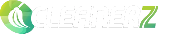 Cleanerz-logo